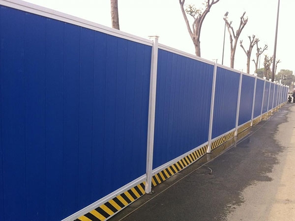 �������u(m��i)pvc�����ģ�pvcʩ��������؛��